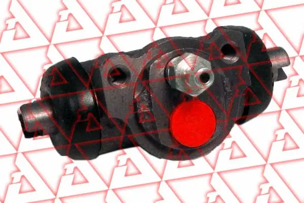 Wheel Brake Cylinder (4362)