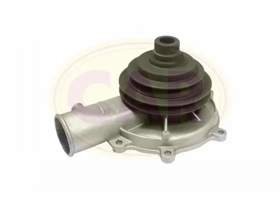 Water Pump, engine cooling (330456)