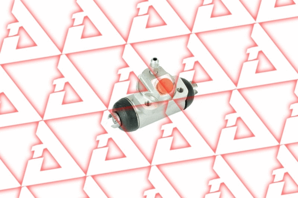 Wheel Brake Cylinder (3230)
