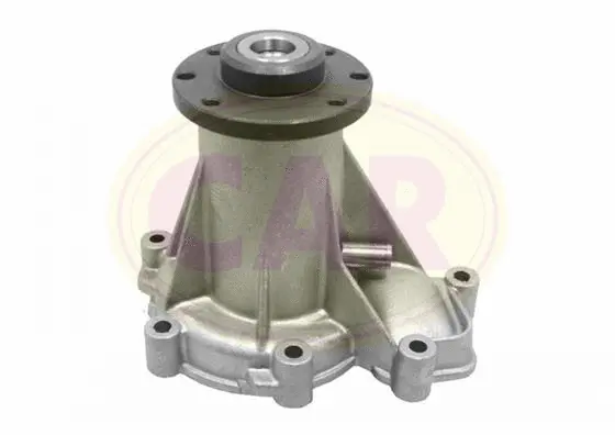 Water Pump, engine cooling (332260)