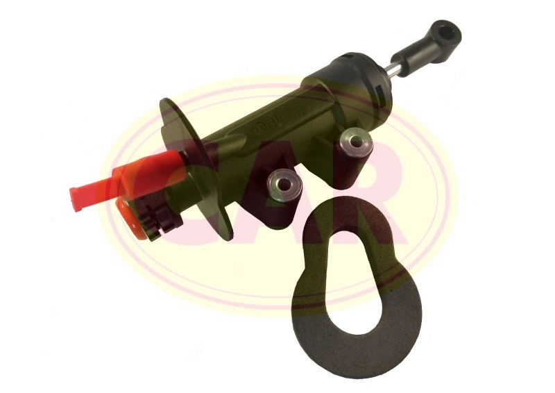 Master Cylinder, clutch (7284)