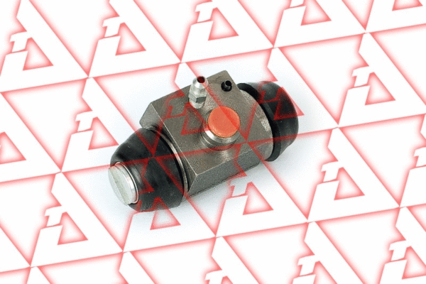 Wheel Brake Cylinder (3826)