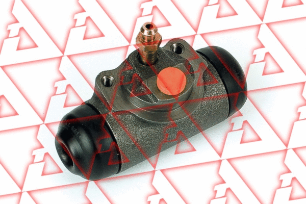 Wheel Brake Cylinder (3989)