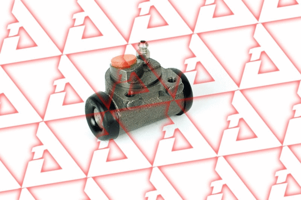Wheel Brake Cylinder (3783C)
