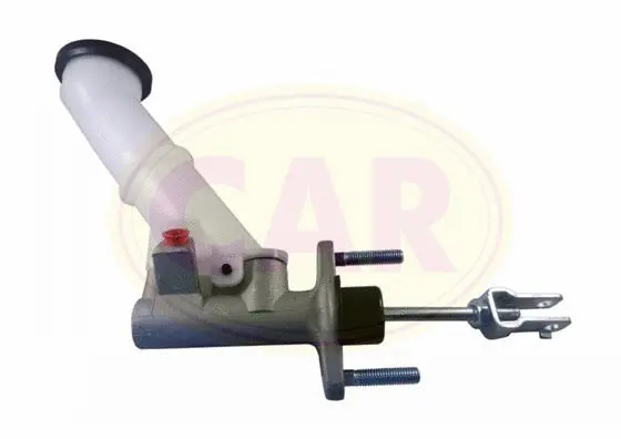 Master Cylinder, clutch (7349)