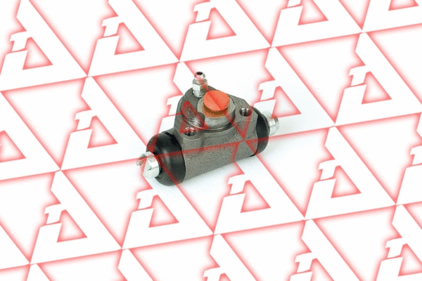 Wheel Brake Cylinder (3102)