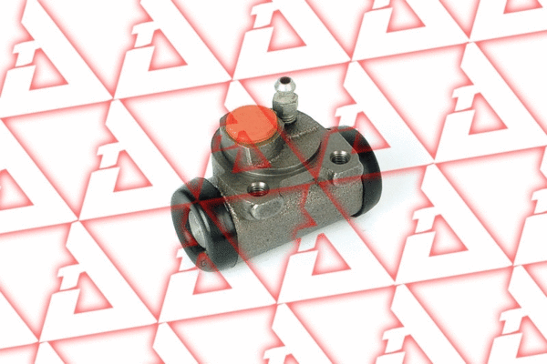 Wheel Brake Cylinder (3791C)
