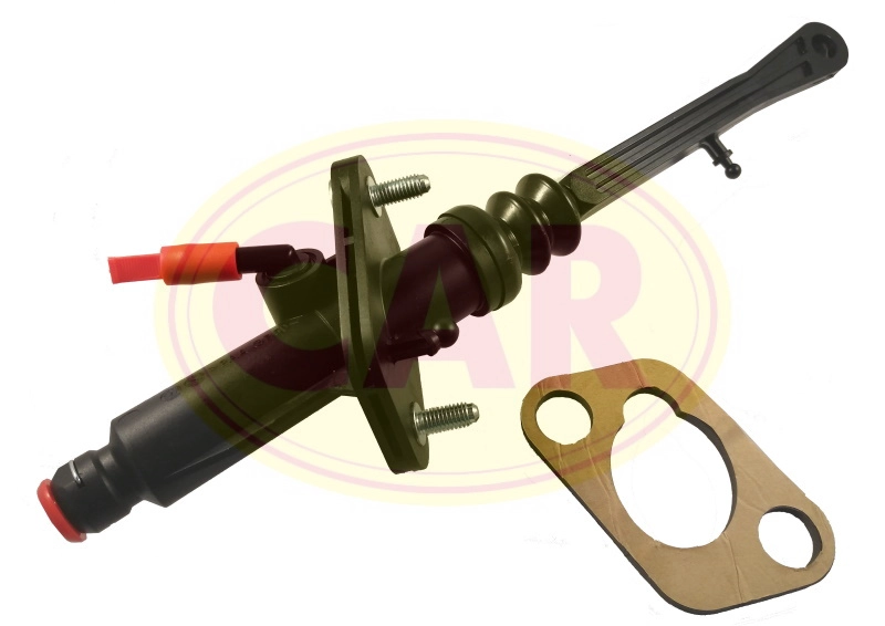 Master Cylinder, clutch (7422)