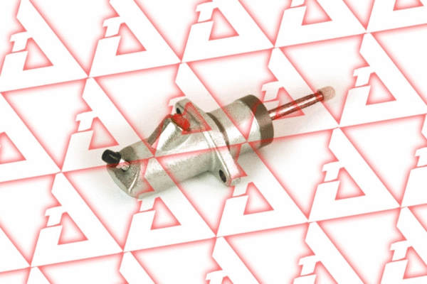 Slave Cylinder, clutch (9245)