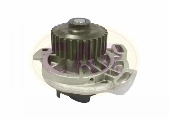 Water Pump, engine cooling (330535)