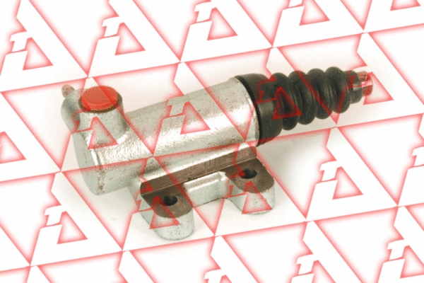 Slave Cylinder, clutch (9126)