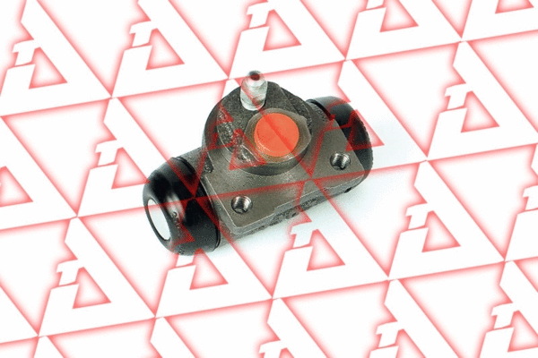 Wheel Brake Cylinder (3019)