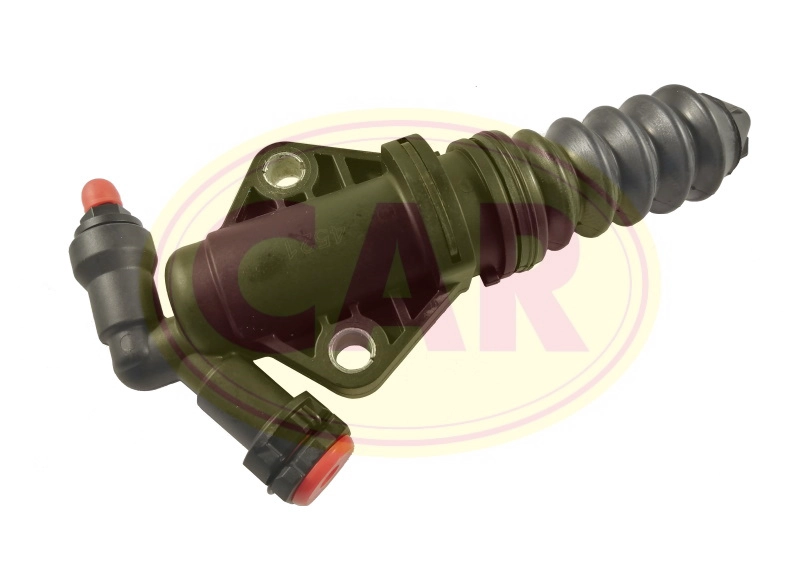 Slave Cylinder, clutch (9267)