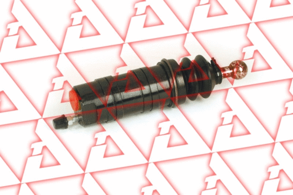 Slave Cylinder, clutch (9124)
