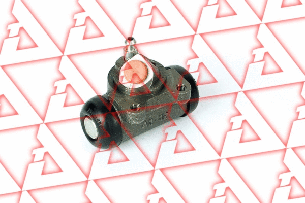 Wheel Brake Cylinder (3633)