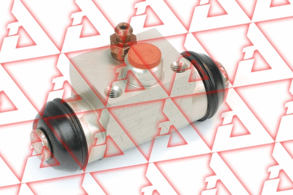 Wheel Brake Cylinder (4204)