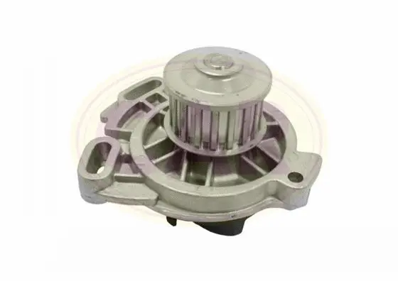 Water Pump, engine cooling (330371)
