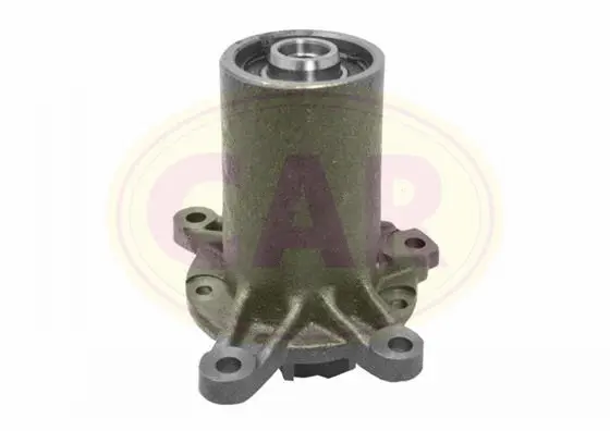 Water Pump, engine cooling (330340)