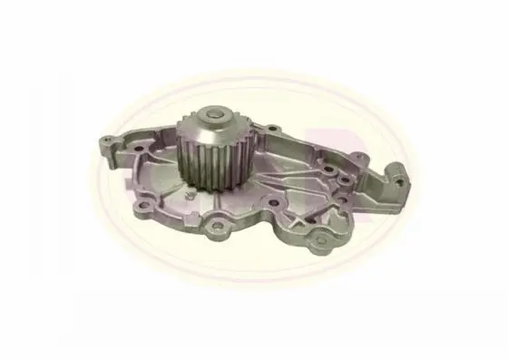 Water Pump, engine cooling (330145)