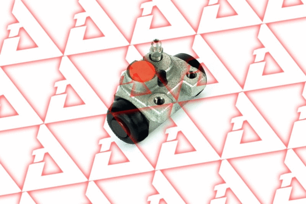 Wheel Brake Cylinder (3694C)