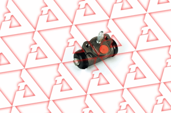 Wheel Brake Cylinder (4063)