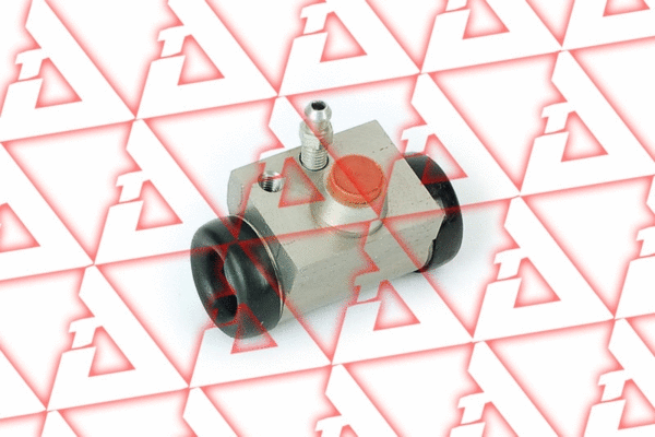 Wheel Brake Cylinder (3395)