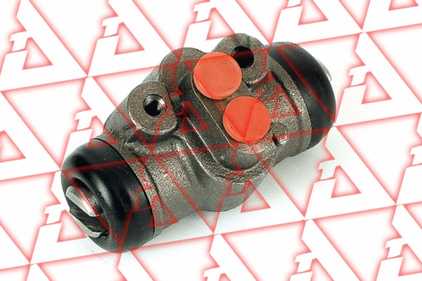 Wheel Brake Cylinder (3387)