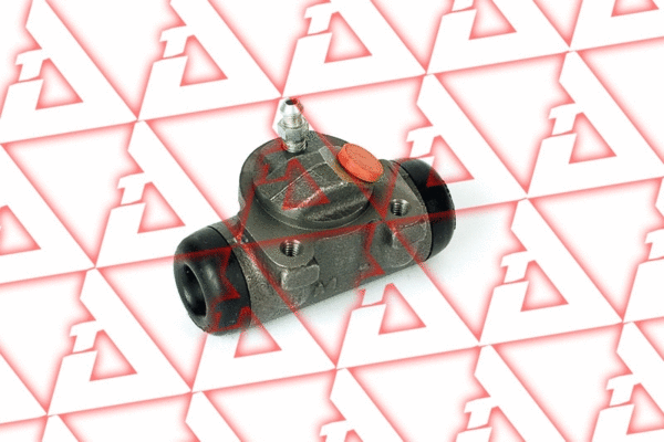 Wheel Brake Cylinder (3713)
