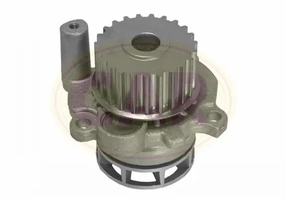 Water Pump, engine cooling (332585)