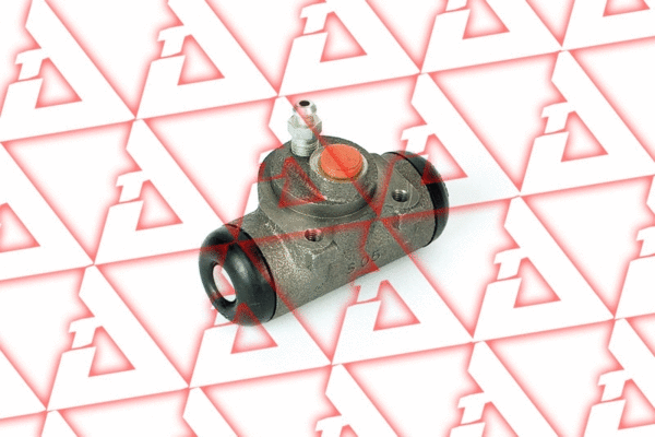 Wheel Brake Cylinder (3715)