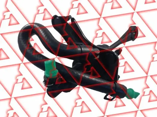 Master Cylinder, clutch (7818)