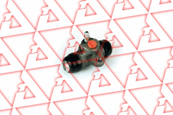 Wheel Brake Cylinder (3564)