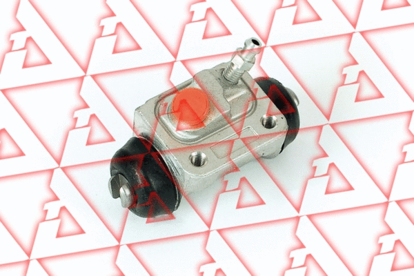 Wheel Brake Cylinder (4065)