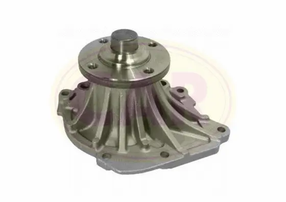 Water Pump, engine cooling (332307)