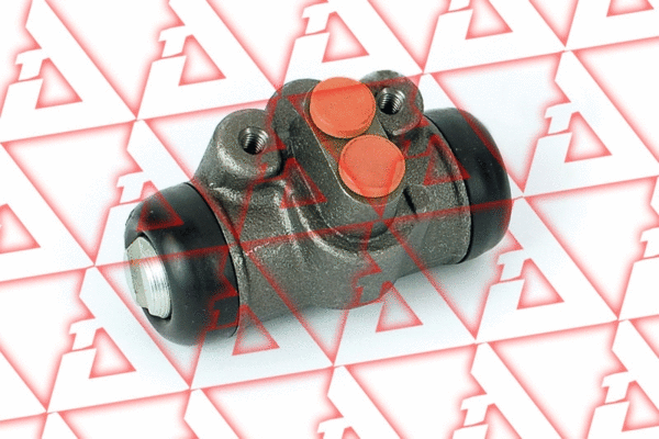 Wheel Brake Cylinder (4066)