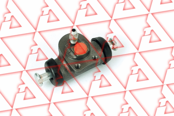 Wheel Brake Cylinder (3543)