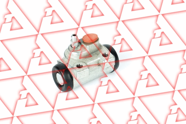 Wheel Brake Cylinder (3796C)