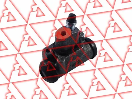 Wheel Brake Cylinder (4828)