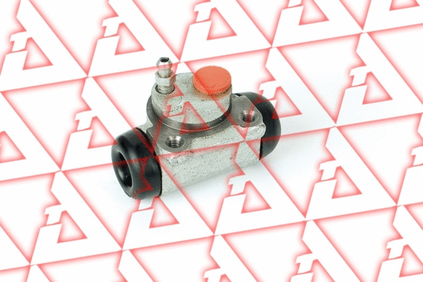 Wheel Brake Cylinder (3672C)