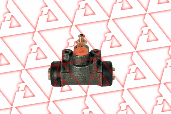 Wheel Brake Cylinder (3332)