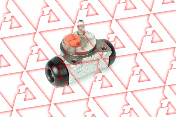 Wheel Brake Cylinder (3673C)