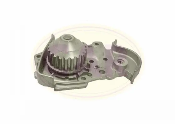 Water Pump, engine cooling (330143)