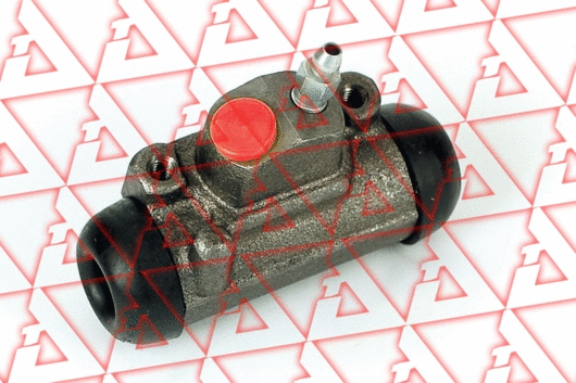 Wheel Brake Cylinder (4061)