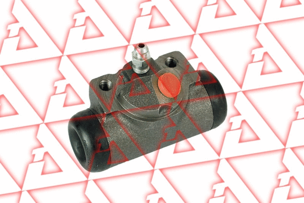 Wheel Brake Cylinder (4006)