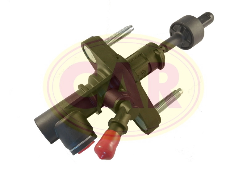 Master Cylinder, clutch (7381)