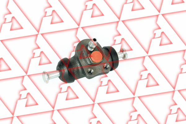 Wheel Brake Cylinder (3542)