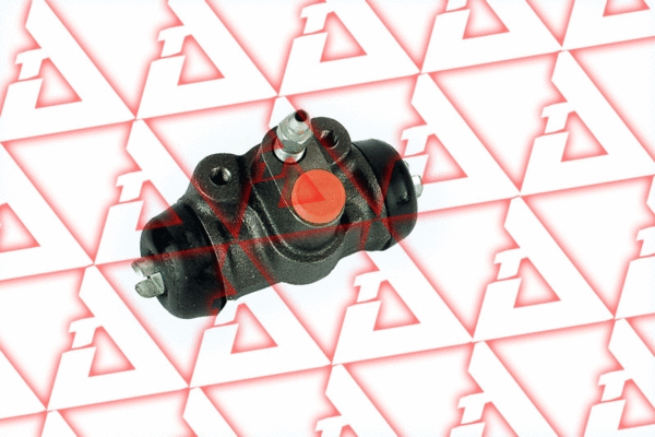 Wheel Brake Cylinder (4347)