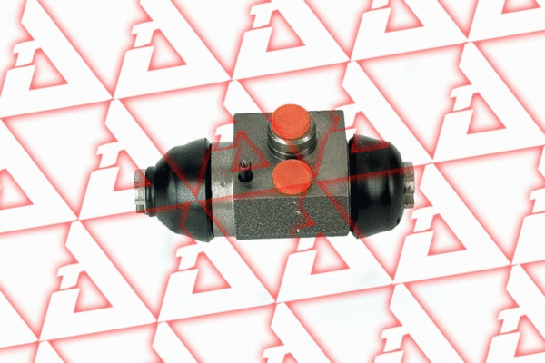 Wheel Brake Cylinder (3470)