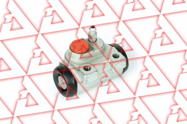 Wheel Brake Cylinder (3692C)