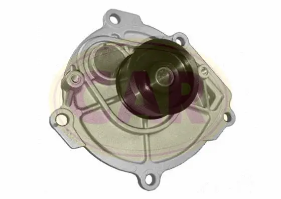 Water Pump, engine cooling (332821)